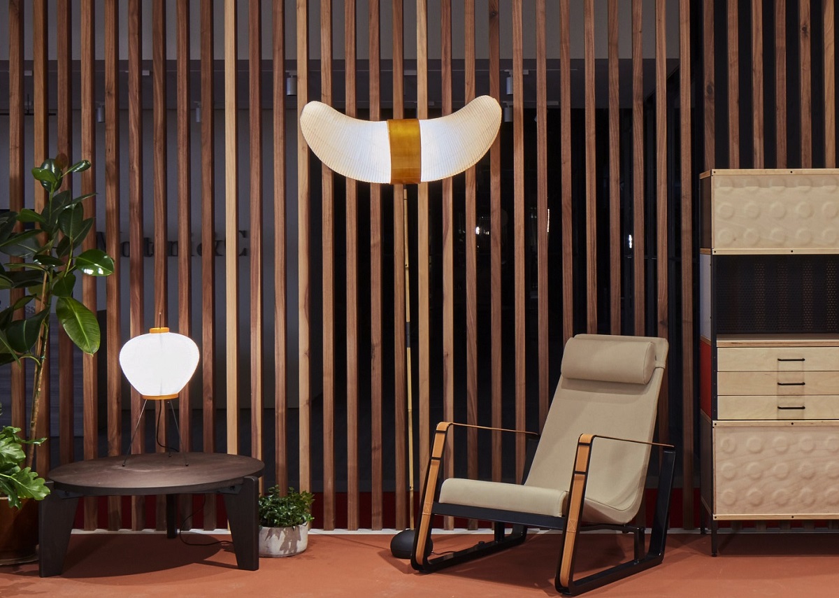 华体会体育官方在线官网 - 坐具|躺椅|办公家具|华体会体育官方在线官网家具|Cite 扶手椅